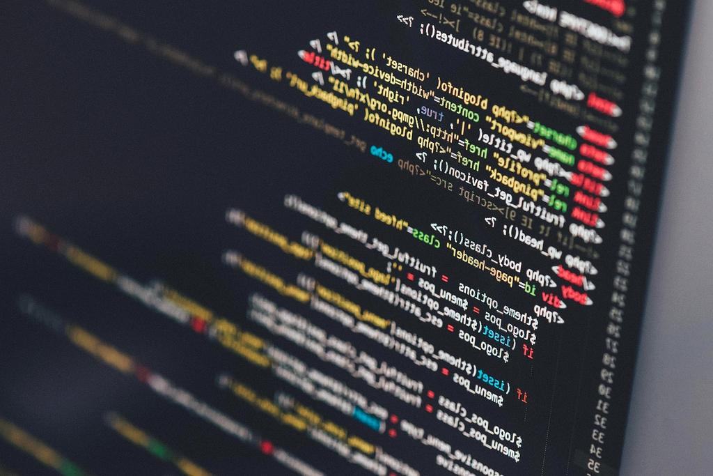Systemy AI monitorujące wydajność centrum danych